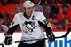 Sidney Crosby will remain in Pittsburgh for the foreseeable future.