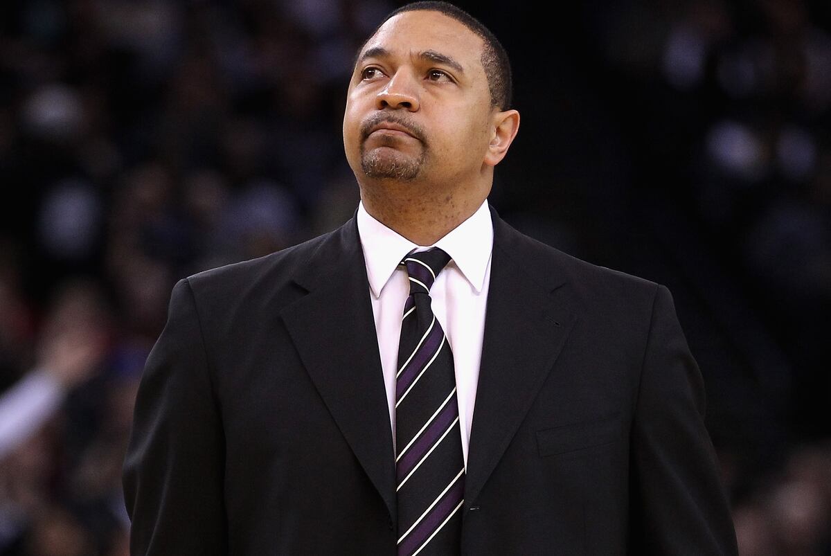 mark jackson mma golden state warriors naked pics of mark jackson at heart mark jackson mma golden state warriors naked pics of mark jackson at heart