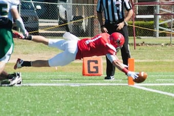Wr_cody_pearcy2_crop_north