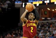 Cavs Draft: Grades, Results & Analysis
