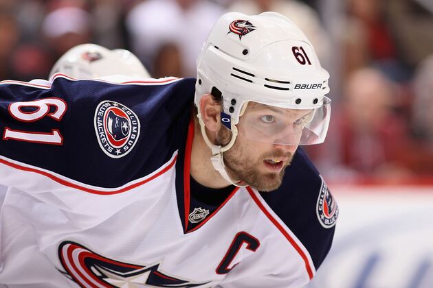 A 'Buyer Beware' for Teams Interested in Nash