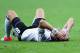 WARSAW, POLAND - JUNE 28: Mesut Ozil of Germany shows his dejection after the UEFA EURO 2012 semi final match between Germany and Italy at the National Stadium on June 28, 2012 in Warsaw, Poland. (Photo by Joern Pollex/Getty Images)