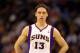 Steve Nash