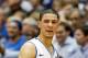 Austin Rivers may be stepping into an ideal situation in New Orleans.