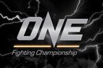 Dissectmma_one_fc_crop_north