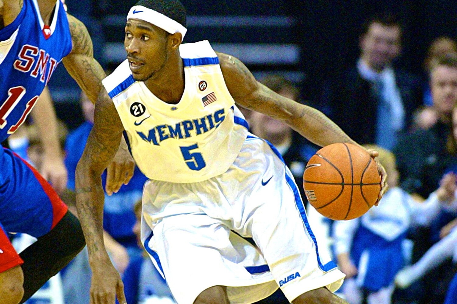 NBA Draft 2012 Best Shooting Guards Available Bleacher Report