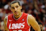 Best Undrafted NBA Free Agents