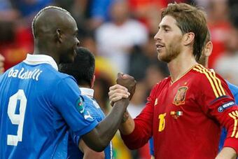Italyvspain290612_crop_north