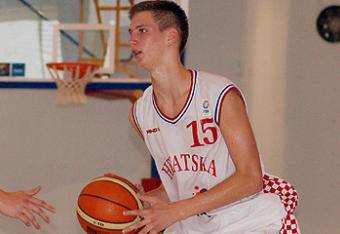 Courtesy of www.draftexpress.com