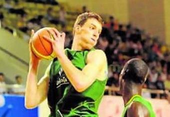 Kuzmic1_crop_north