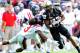 Vanderbilt WR Jordan Matthews