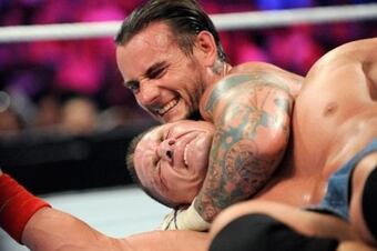 2d96cm-punk-defeated-john-cena-610x320_crop_north