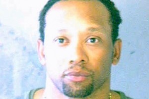 Jamal-sharif-anderson-300x373_crop_north