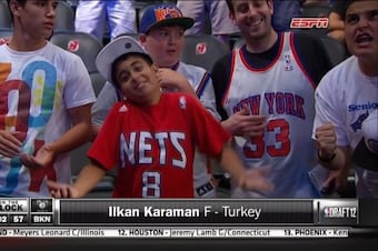 Nets-kid-shrugs_crop_north