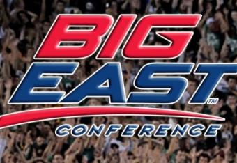 Big-east-2012_original_crop_north