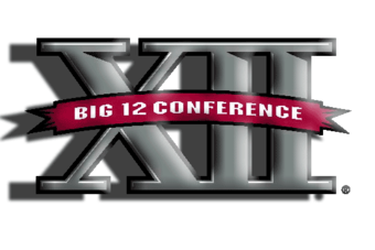 Big-12-conference-logo_crop_north