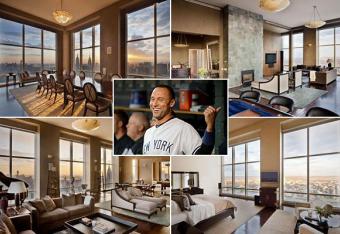 Derek-jeter-coolest-athlete-homes_crop_north