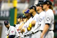 Which Cardinals Player Will Get All-Star Snub?