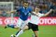 AC Milan's Antonio Cassano helped Italy reach Sunday's European Championship Final, meaning he may not see much action on the American tour.