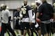 Photo Courtesy of Chris Granger, New Orleans Times-Picayune