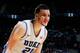Miles Plumlee