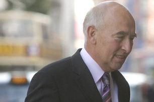 Article-0-02cfbe0900000578-264_306x331_crop_north