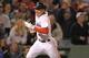Ellsbury's blazing speed has been missed in Boston over the last couple months.