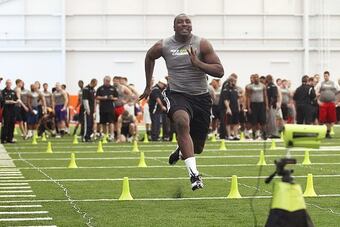 Recruit_brionte_dunn1_600_crop_north