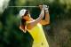 Michelle Wie