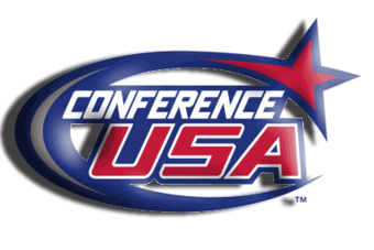 Conference-usa-schools-fabric-logo_crop_exact