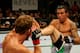 Photo by Nick Laham/Zuffa LLC/Zuffa LLC