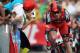 LIEGE, BELGIUM - JUNE 30: Cadel Evans of Australia and the BMC Racing Team in action during the Tour de France Prologue at Parc d'Avroy on June 30, 2012 in Liege, Belgium. The 99th Tour de France starts with 6.4km individual time trial around the streets of Liege. (Photo by Bryn Lennon/Getty Images)
