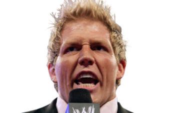 Jack_swagger_cutoutapril2010_3_crop_north