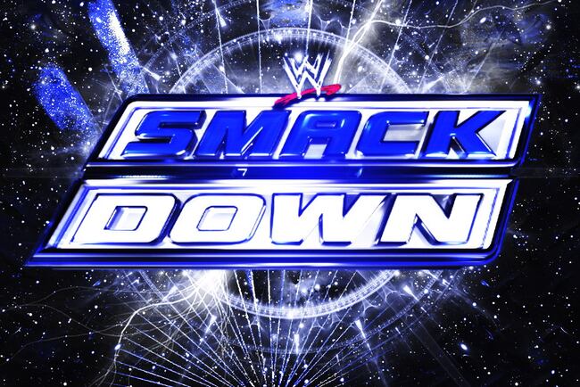 Wwe-smackdown-logo_crop_north