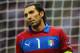 WARSAW, POLAND - JUNE 28: Gianluigi Buffon of Italy during the UEFA EURO 2012 semi final match between Germany and Italy at the National Stadium on June 28, 2012 in Warsaw, Poland. (Photo by Shaun Botterill/Getty Images)