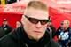 Brock Lesnar