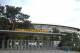 Commerzbank Arena could be a great home for an NFL franchise in Germany