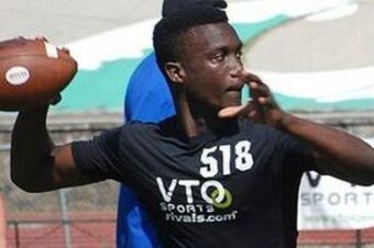 Jonathanwallace1_crop_north