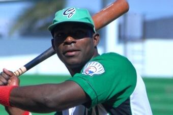 Puig-523x348_crop_north