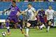 USLSoccer.com