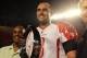 Schaub wants a different kind of 'Bowl glory'