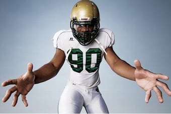 Espnhs_robert_nkemdiche_576x324_crop_north