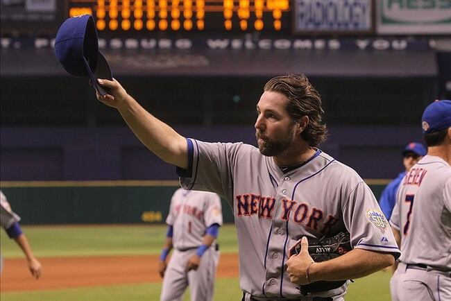 Ra-dickey-2_crop_north