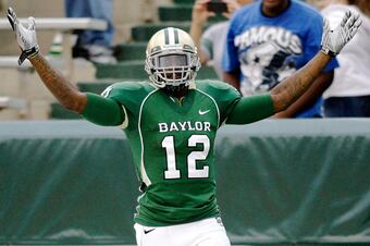 Ncf_u_joshgordon_cmg_600_crop_north