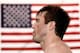 TUALATIN, OR - JUNE 26: Chael Sonnen conducts a workout at the Team Quest gym on June 26, 2012 in Tualatin, Oregon. Sonnen will fight Anderson Silva July 7, 2012 at UFC 148 in Las Vegas, Nevada. (Photo by Jonathan Ferrey/Getty Images)