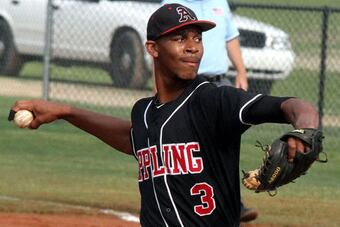 Byronbuxton_original_crop_north