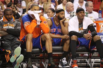 42912knicks_crop_north