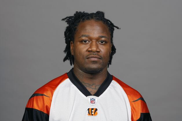 Pacman Jones Amazes with Story of Legendary Million-Dollar Weekend