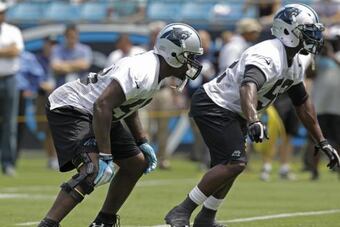 Beason_crop_north