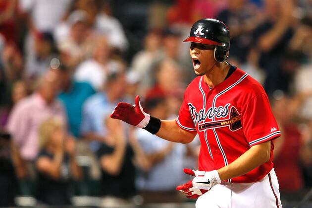 Not a Clown Question, Bro: Could Simmons Push Harper for ROY?